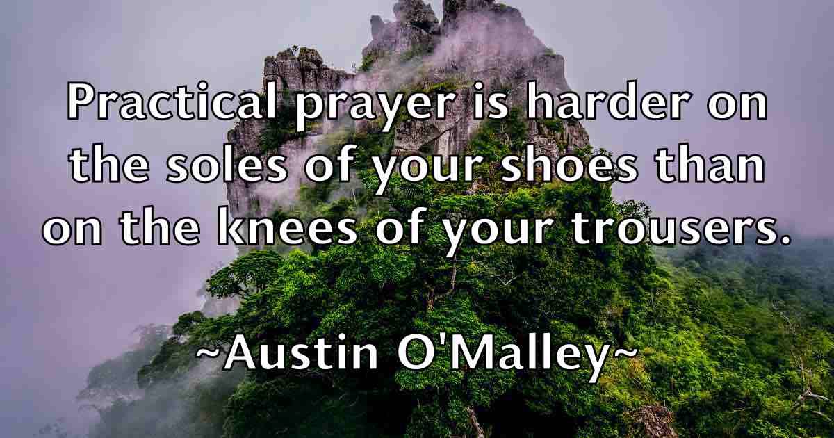 /images/quoteimage/austin-omalley-fb-70266.jpg