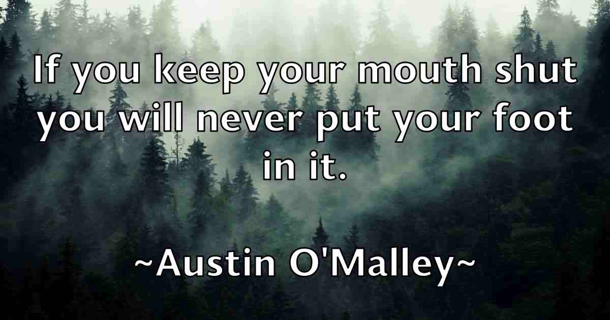 /images/quoteimage/austin-omalley-fb-70273.jpg