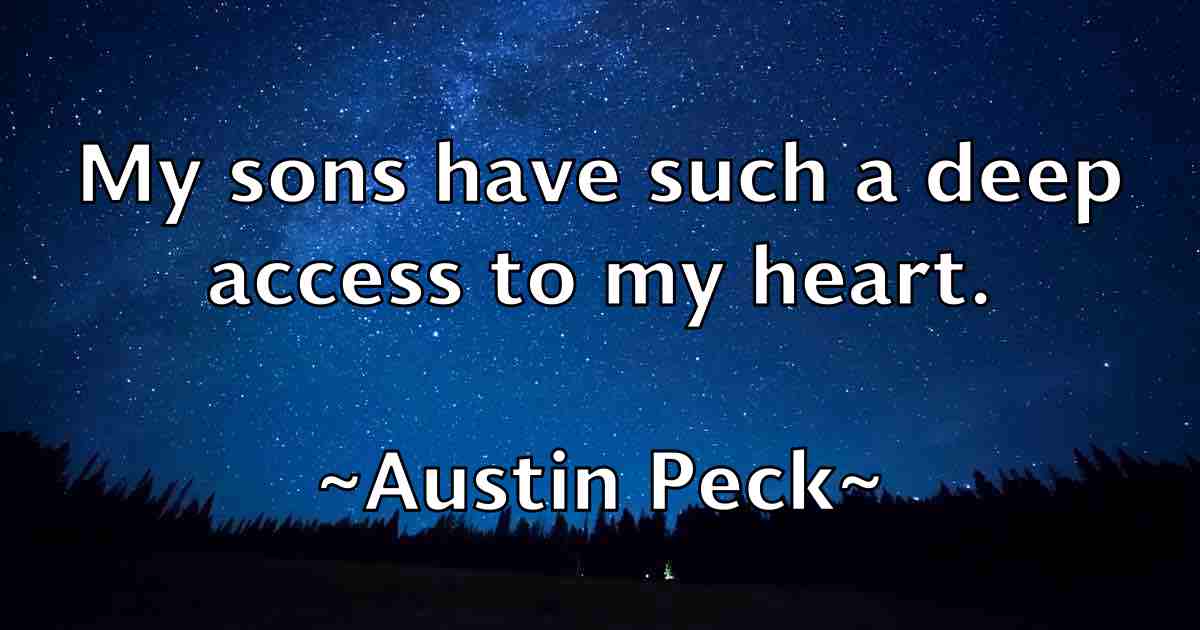/images/quoteimage/austin-peck-fb-70281.jpg