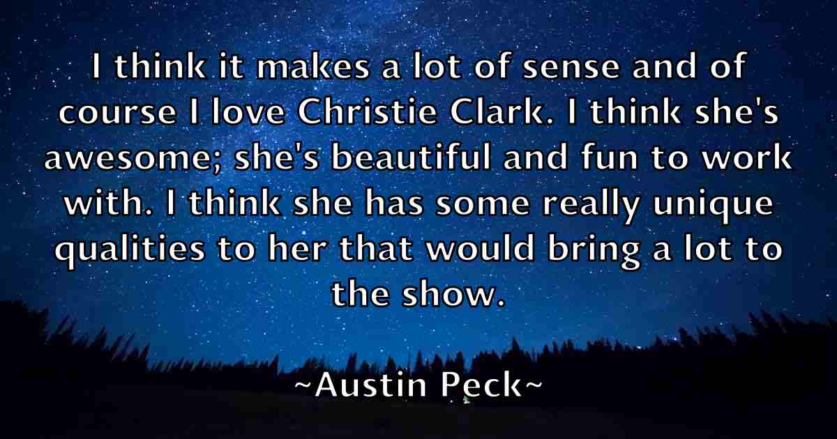 /images/quoteimage/austin-peck-fb-70282.jpg
