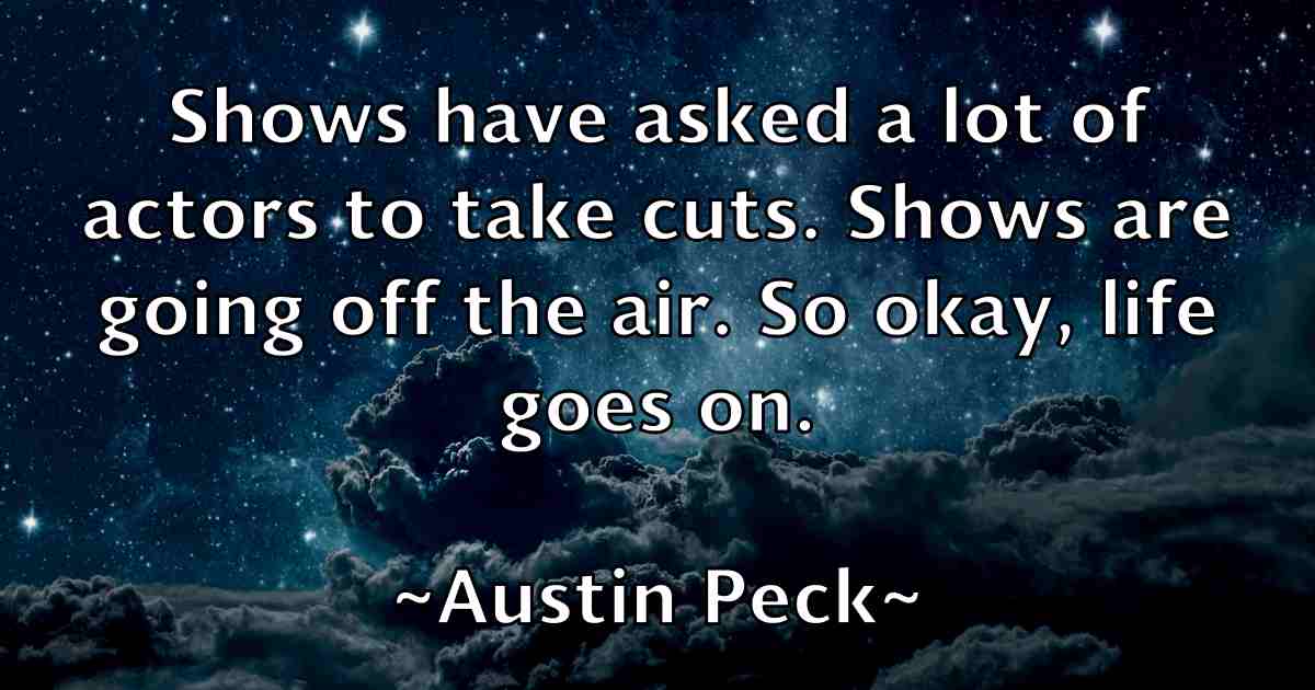 /images/quoteimage/austin-peck-fb-70290.jpg
