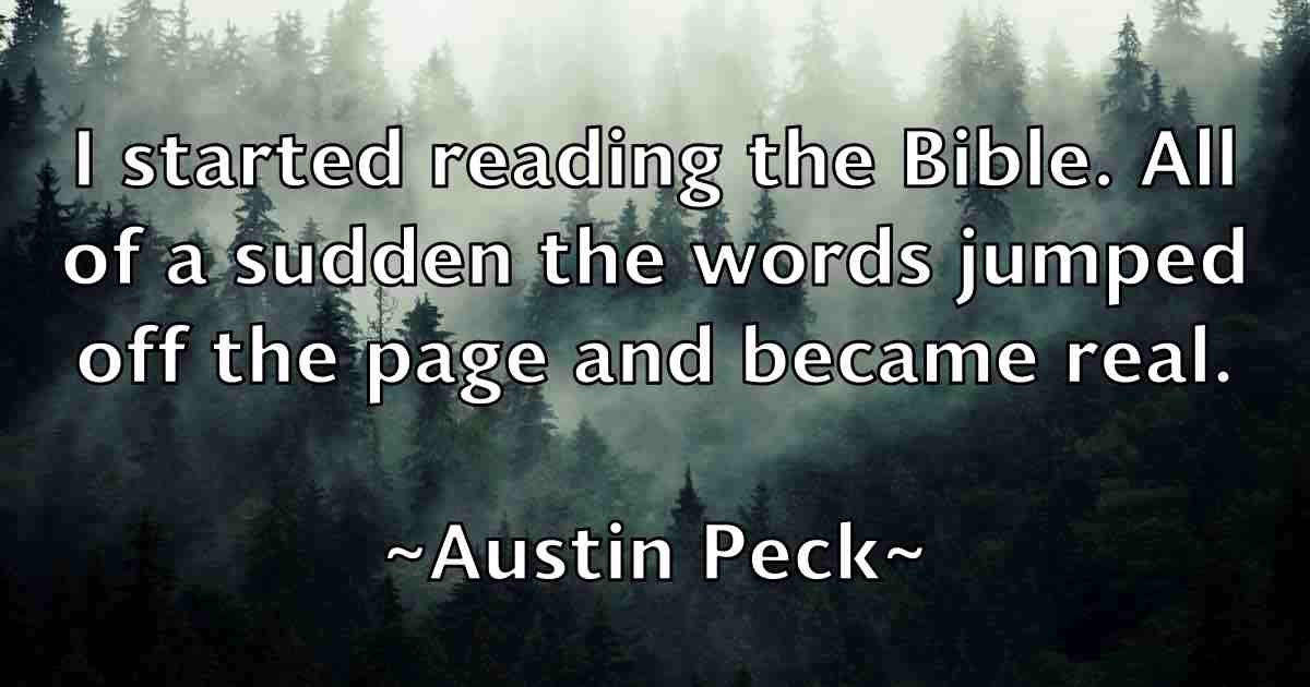 /images/quoteimage/austin-peck-fb-70294.jpg