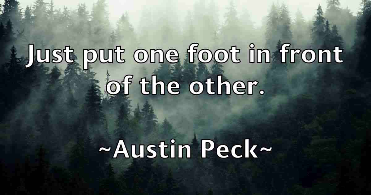 /images/quoteimage/austin-peck-fb-70296.jpg