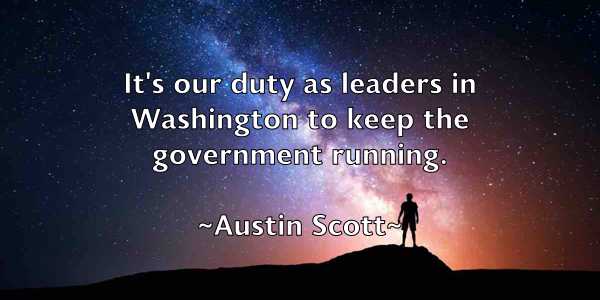 /images/quoteimage/austin-scott-70304.jpg