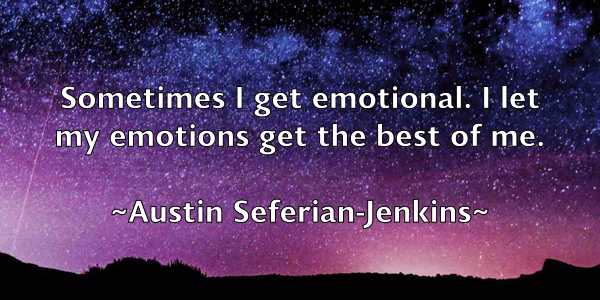 /images/quoteimage/austin-seferian-jenkins-70306.jpg