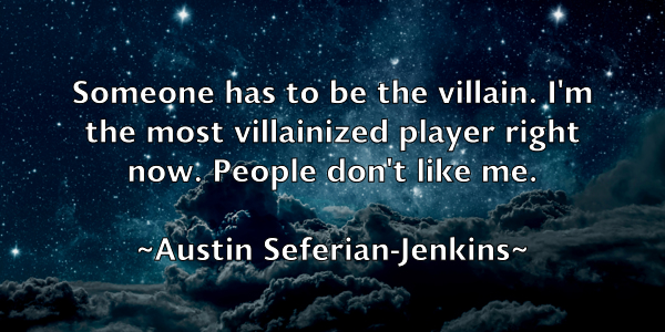 /images/quoteimage/austin-seferian-jenkins-70310.jpg