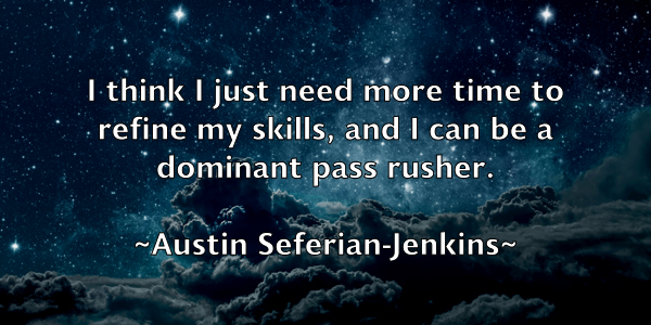 /images/quoteimage/austin-seferian-jenkins-70311.jpg