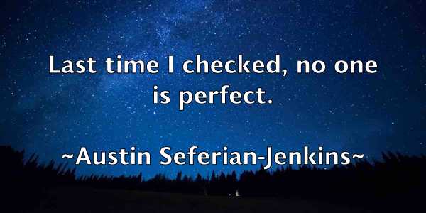 /images/quoteimage/austin-seferian-jenkins-70315.jpg