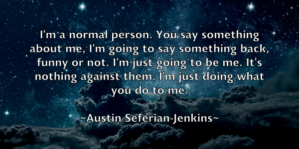 /images/quoteimage/austin-seferian-jenkins-70323.jpg