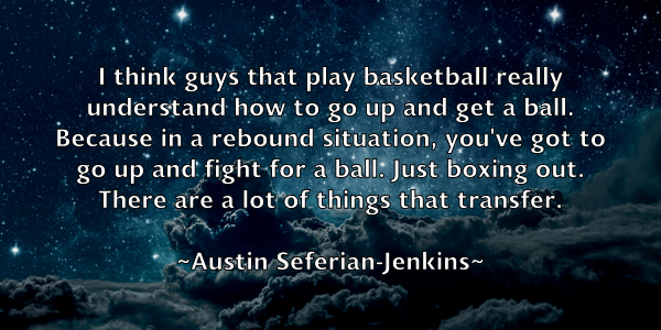 /images/quoteimage/austin-seferian-jenkins-70328.jpg