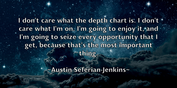 /images/quoteimage/austin-seferian-jenkins-70336.jpg