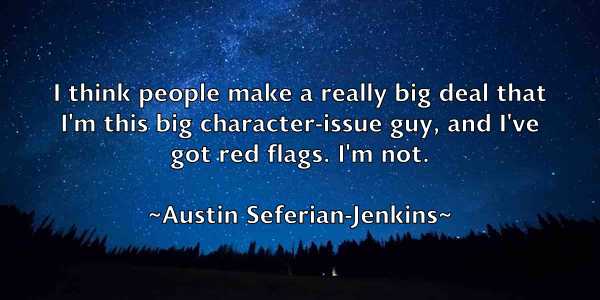 /images/quoteimage/austin-seferian-jenkins-70340.jpg