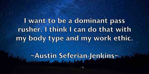 /images/quoteimage/austin-seferian-jenkins-70359.jpg