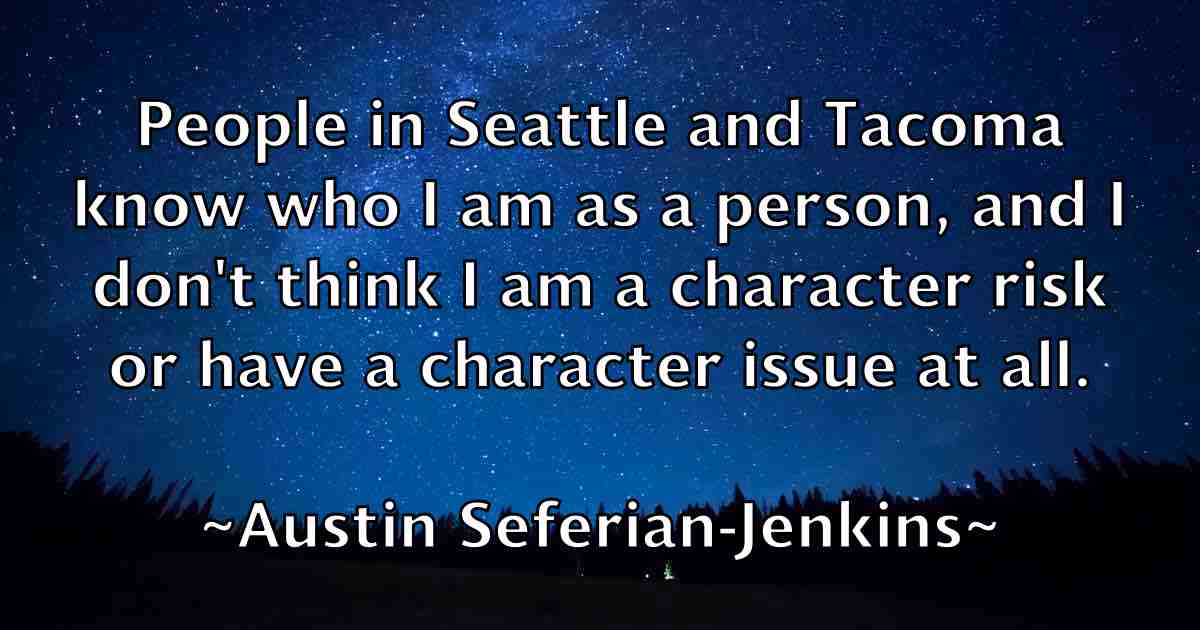 /images/quoteimage/austin-seferian-jenkins-fb-70307.jpg