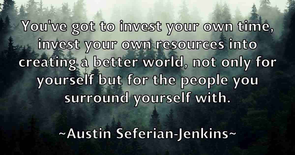 /images/quoteimage/austin-seferian-jenkins-fb-70308.jpg