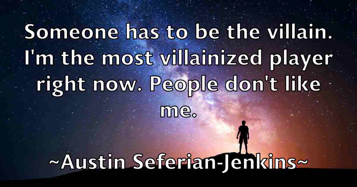 /images/quoteimage/austin-seferian-jenkins-fb-70310.jpg