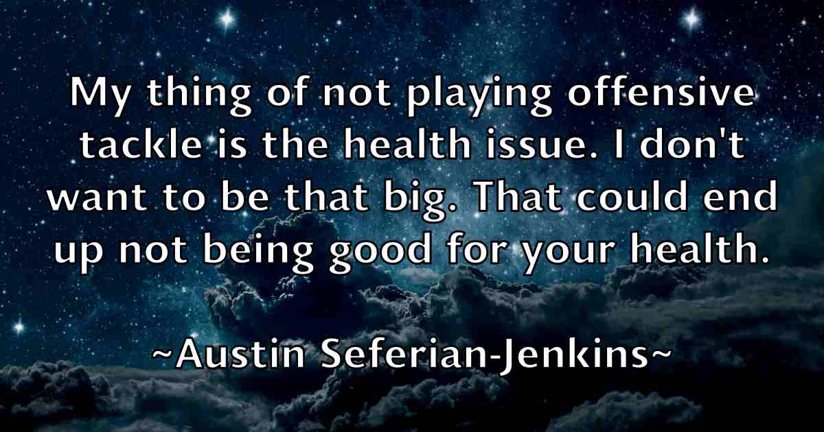 /images/quoteimage/austin-seferian-jenkins-fb-70317.jpg
