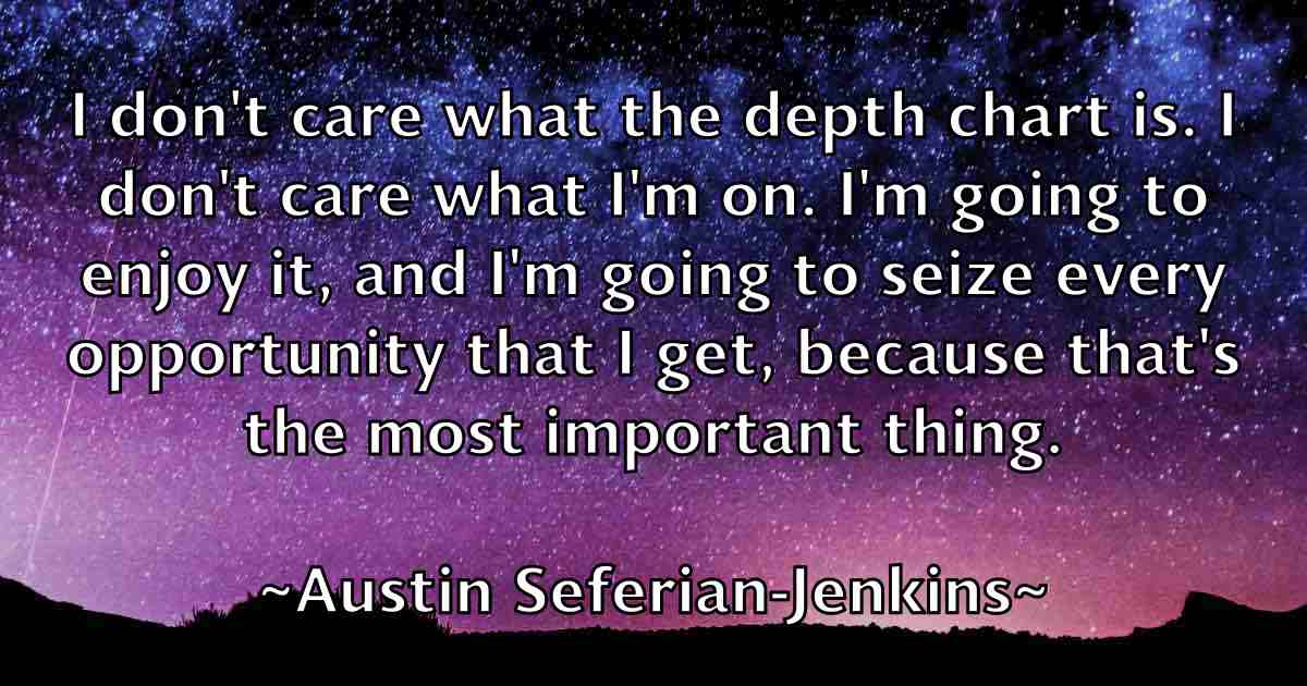 /images/quoteimage/austin-seferian-jenkins-fb-70336.jpg