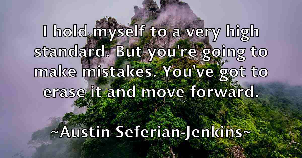 /images/quoteimage/austin-seferian-jenkins-fb-70348.jpg
