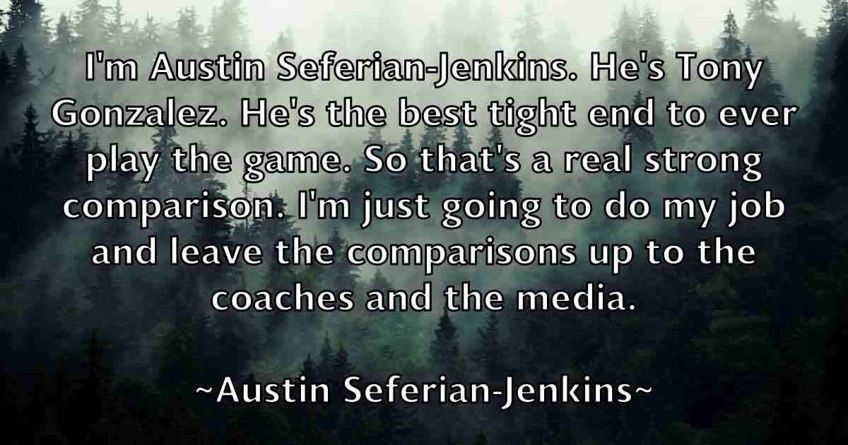 /images/quoteimage/austin-seferian-jenkins-fb-70353.jpg