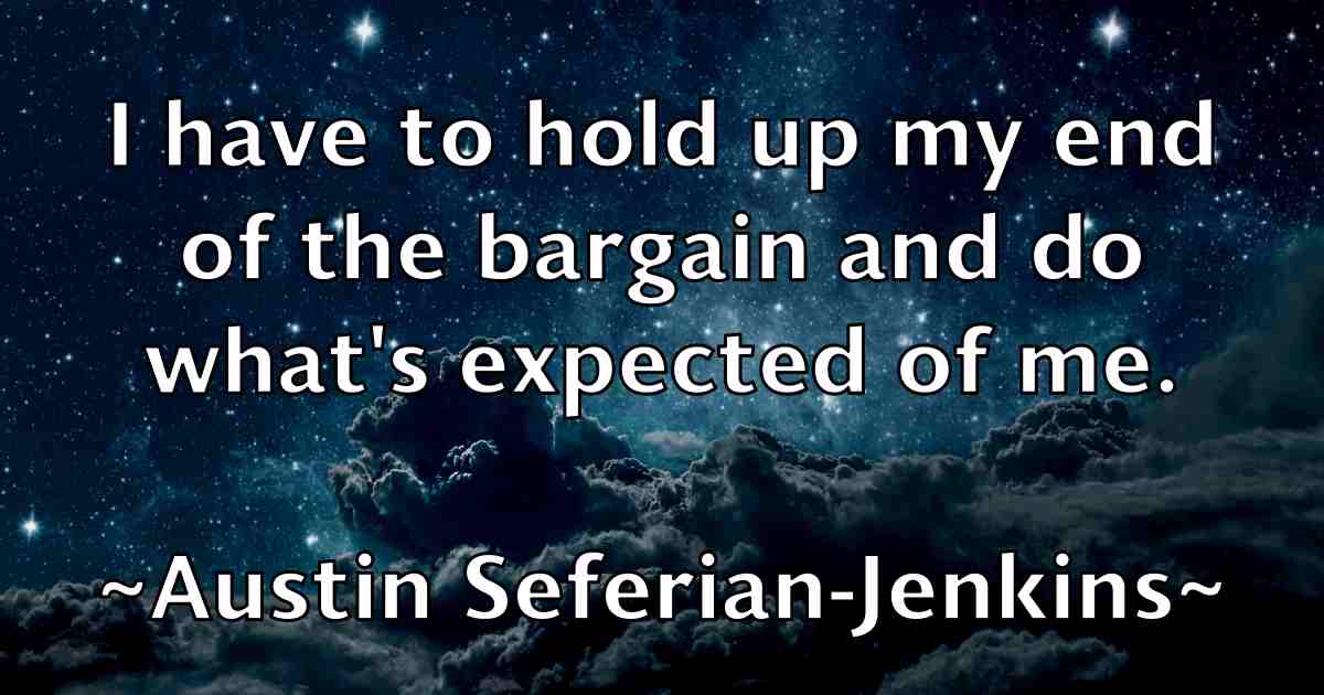 /images/quoteimage/austin-seferian-jenkins-fb-70365.jpg