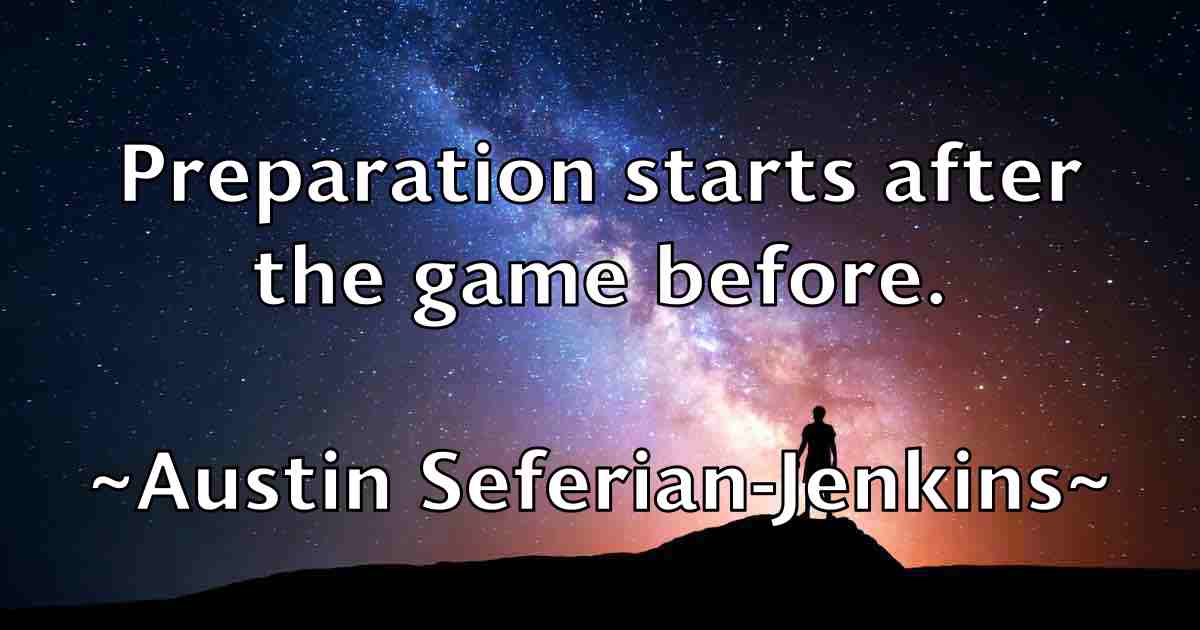 /images/quoteimage/austin-seferian-jenkins-fb-70371.jpg
