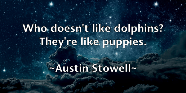 /images/quoteimage/austin-stowell-70374.jpg