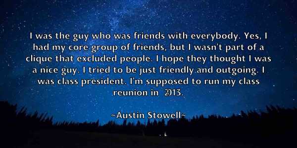 /images/quoteimage/austin-stowell-70384.jpg