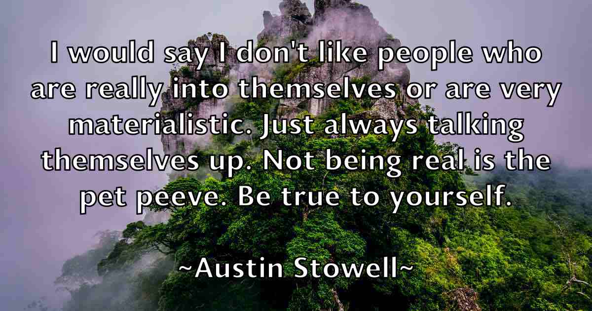 /images/quoteimage/austin-stowell-fb-70373.jpg
