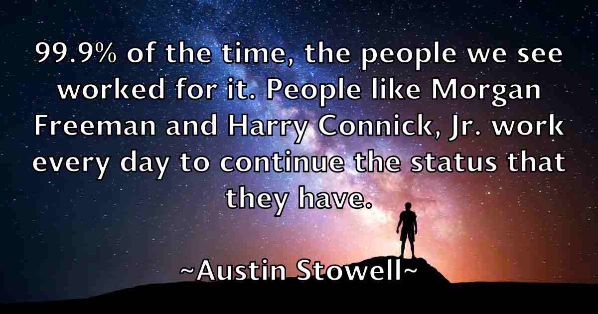 /images/quoteimage/austin-stowell-fb-70375.jpg