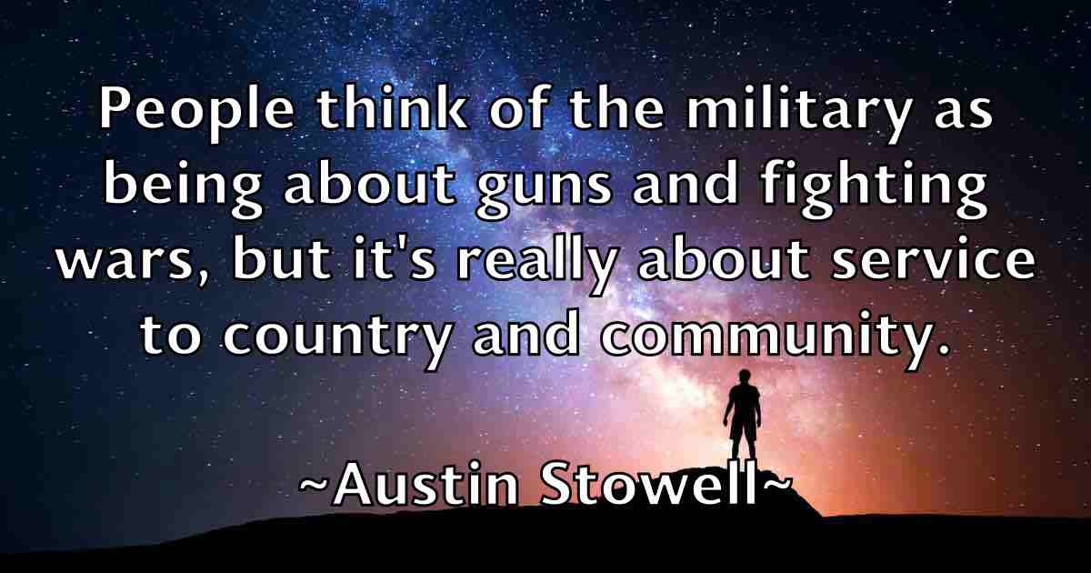/images/quoteimage/austin-stowell-fb-70381.jpg