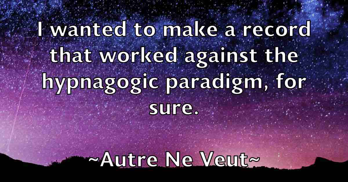 /images/quoteimage/autre-ne-veut-fb-70402.jpg