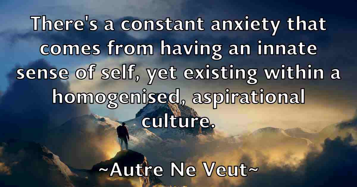 /images/quoteimage/autre-ne-veut-fb-70403.jpg