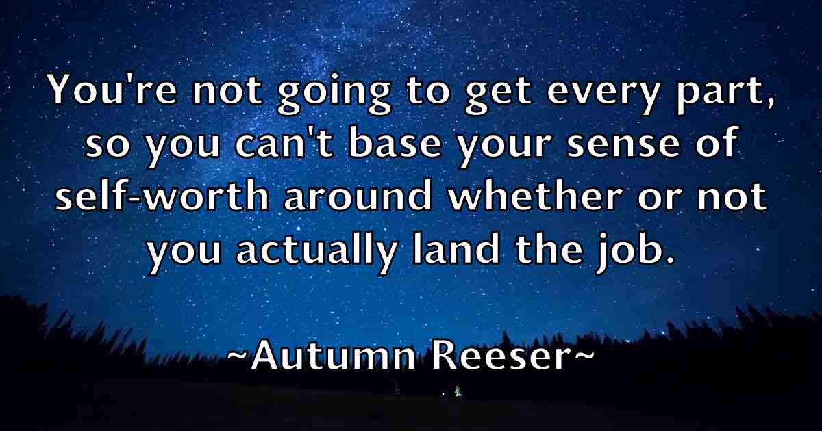 /images/quoteimage/autumn-reeser-fb-70419.jpg