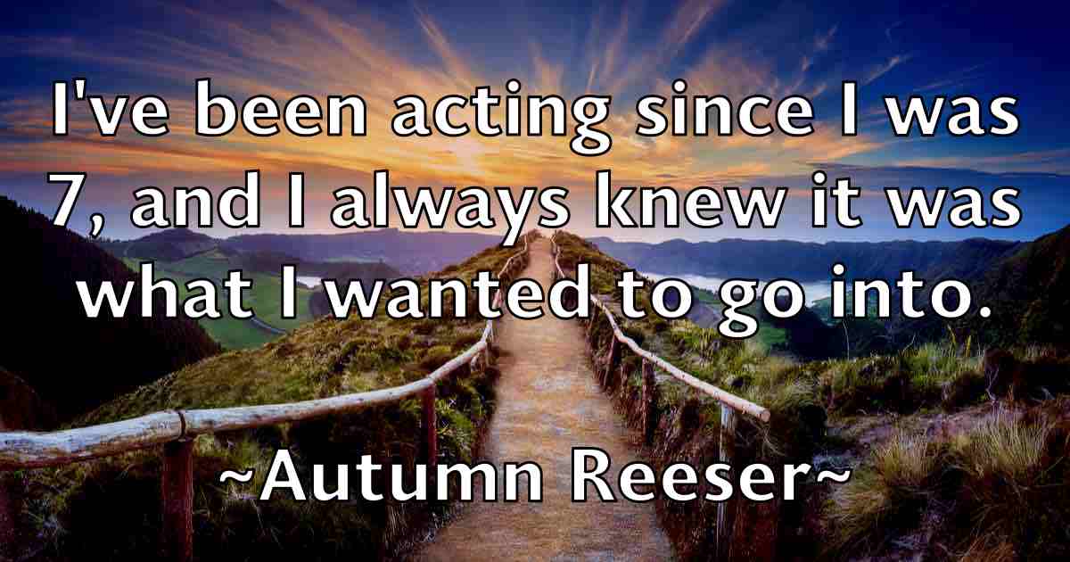 /images/quoteimage/autumn-reeser-fb-70420.jpg