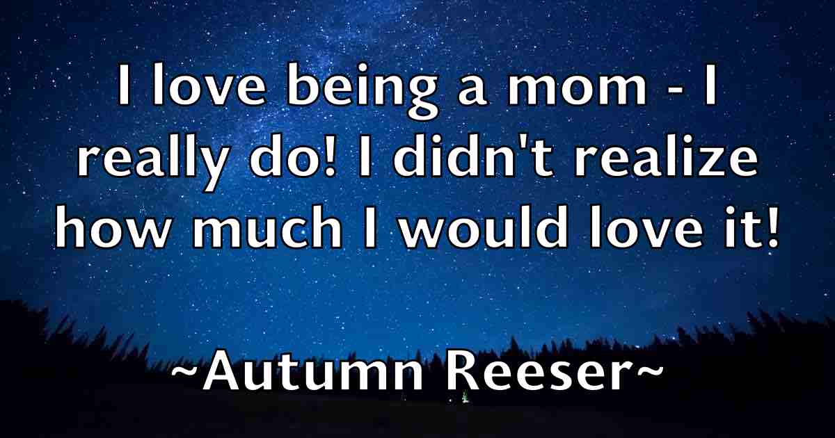/images/quoteimage/autumn-reeser-fb-70421.jpg