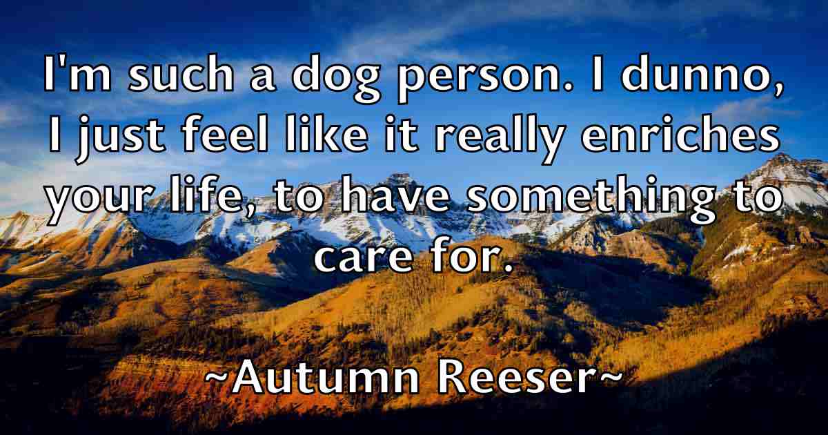 /images/quoteimage/autumn-reeser-fb-70436.jpg