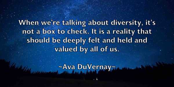/images/quoteimage/ava-duvernay-70439.jpg