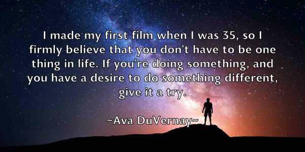 /images/quoteimage/ava-duvernay-70446.jpg