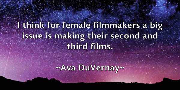 /images/quoteimage/ava-duvernay-70454.jpg