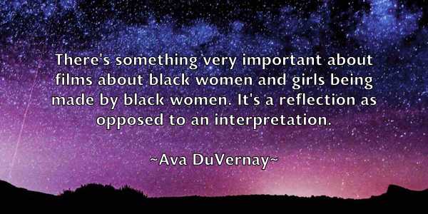 /images/quoteimage/ava-duvernay-70455.jpg