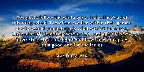 /images/quoteimage/ava-duvernay-70463.jpg