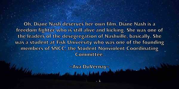 /images/quoteimage/ava-duvernay-70466.jpg