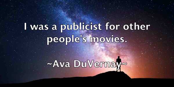 /images/quoteimage/ava-duvernay-70480.jpg