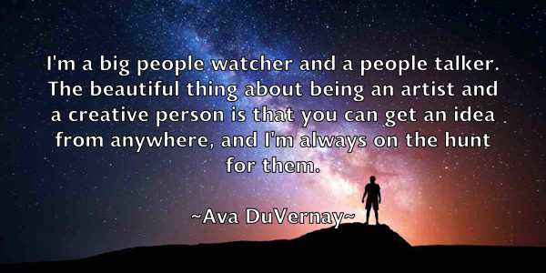 /images/quoteimage/ava-duvernay-70487.jpg