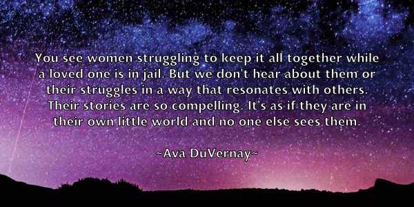 /images/quoteimage/ava-duvernay-70508.jpg