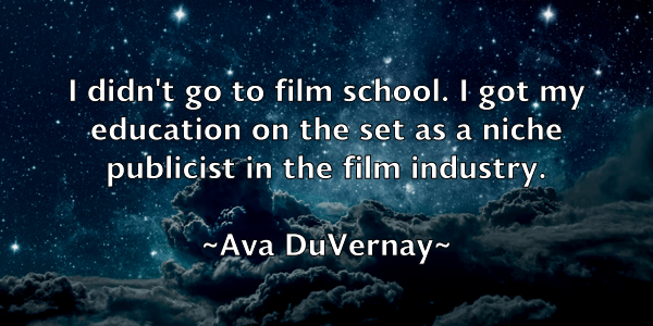 /images/quoteimage/ava-duvernay-70515.jpg