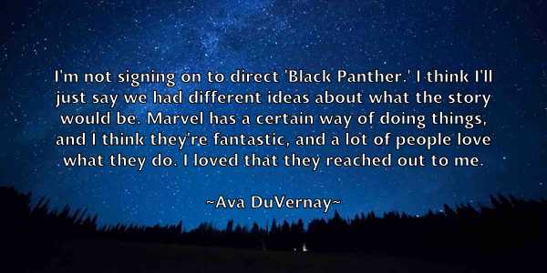 /images/quoteimage/ava-duvernay-70520.jpg