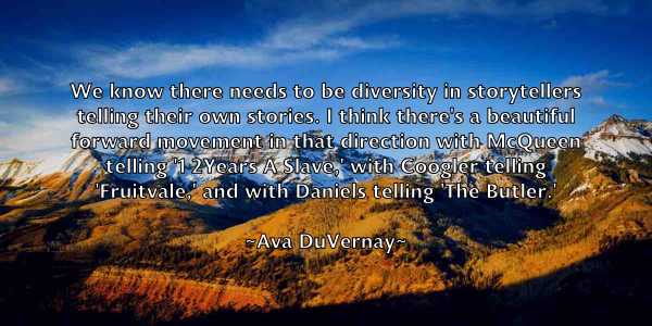 /images/quoteimage/ava-duvernay-70535.jpg