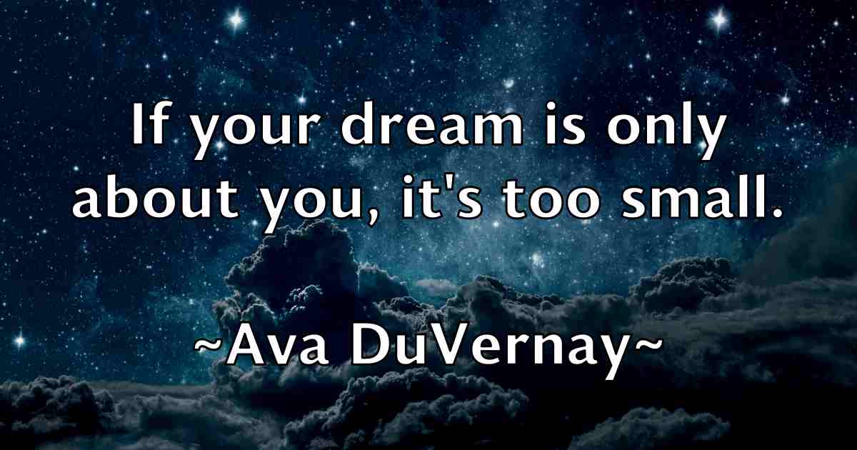 /images/quoteimage/ava-duvernay-fb-70441.jpg